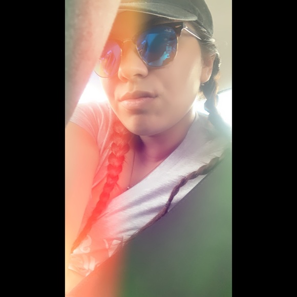 cindilopez713